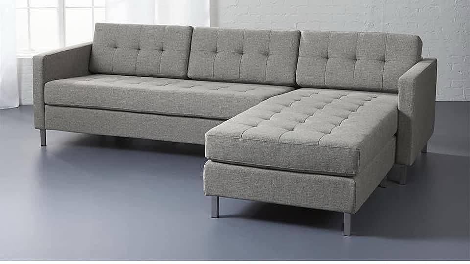 3 sofa set /sofa set / Living room sofa /modren sofa set/9500 per seat 14