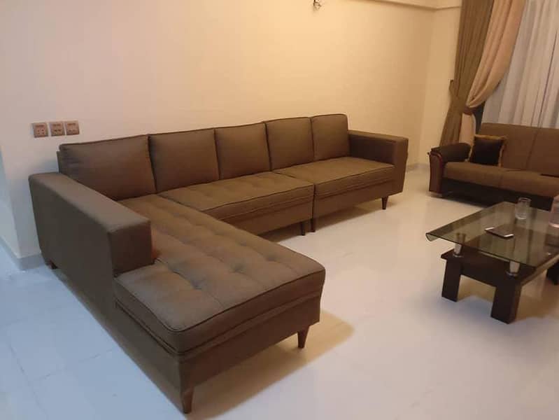 3 sofa set /sofa set / Living room sofa /modren sofa set/9500 per seat 15