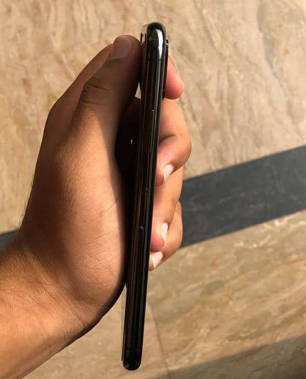 iphone xs non pta factory unlock 1