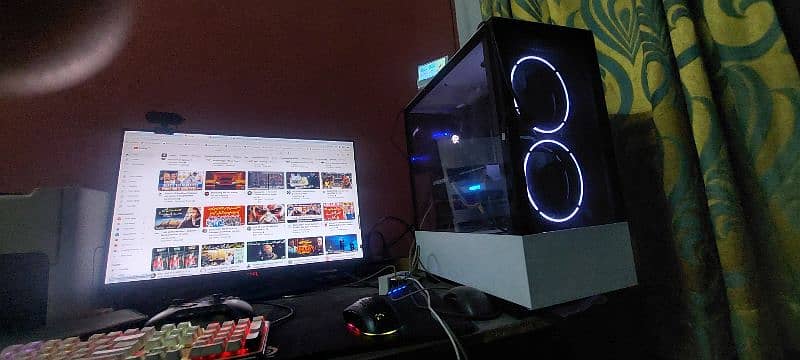 gaming pc 3