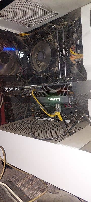 gaming pc 5