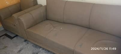 4 seater sofa for sale