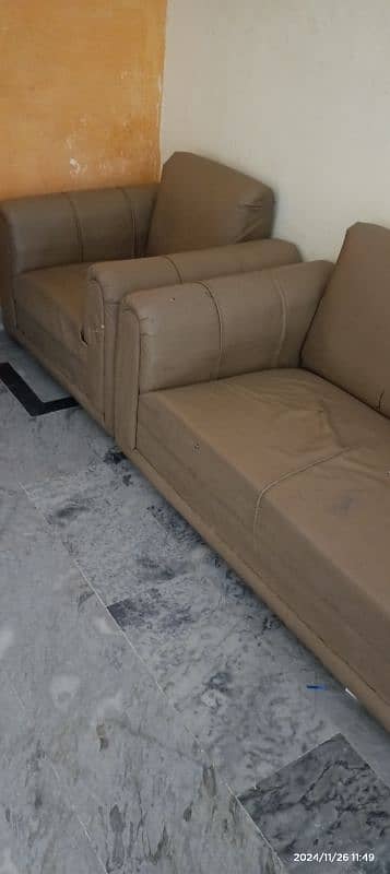 4 seater sofa for sale 1