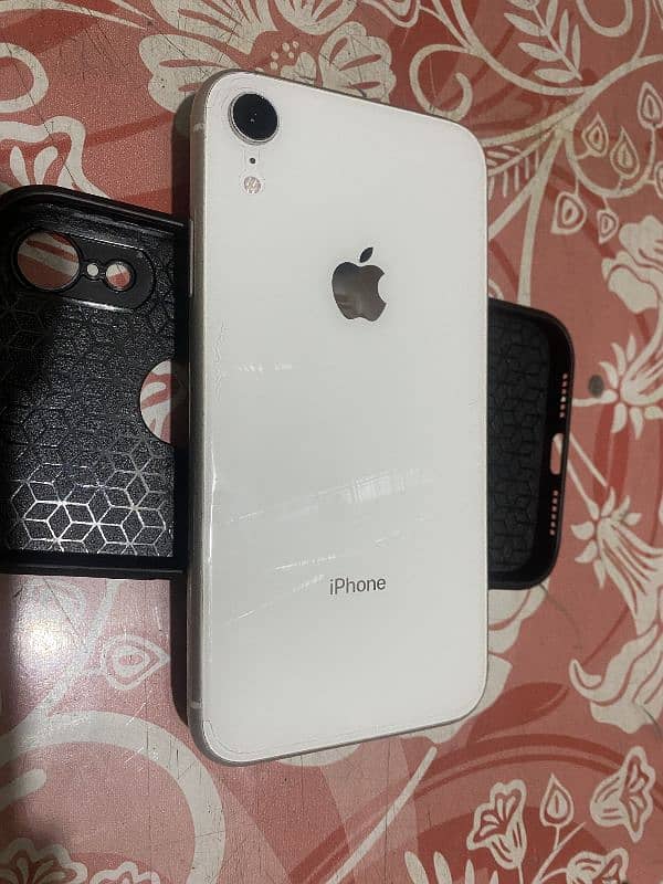 iPhone xr non pta javi 1