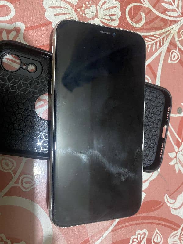 iPhone xr non pta javi 7