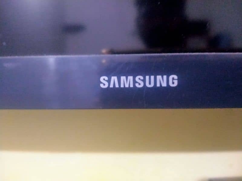 Samsung Led 5