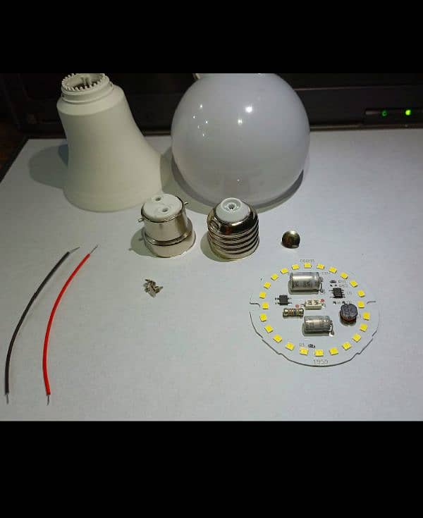 Led Bulbs Available wholesale price 0