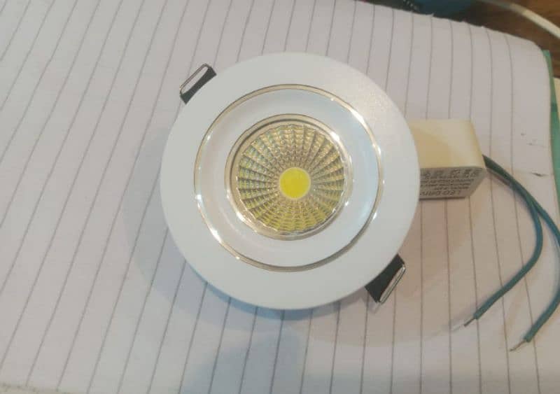 Led Bulbs Available wholesale price 1