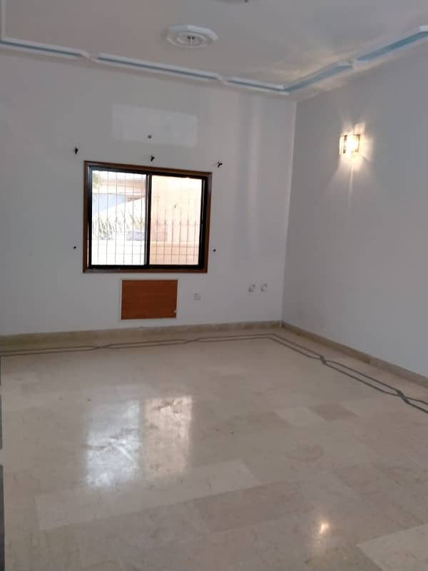 independent 240 yards bungalow for rent in johar 2