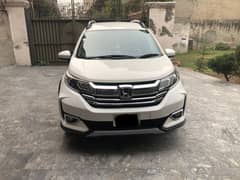 Honda BR-V  S- PACKAGE 2022 olx no call