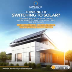 Solar Inverter | Inverex | Growatt | Solar Structure & Complete solut