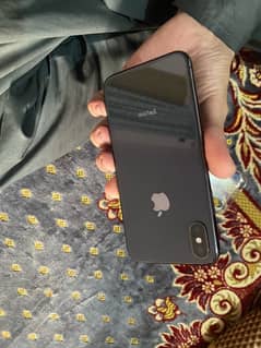 iPhone x 256Gb