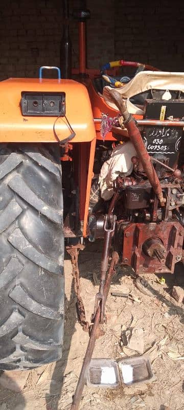 al ghazi like new kam used open ducoment 0300/4736188 0