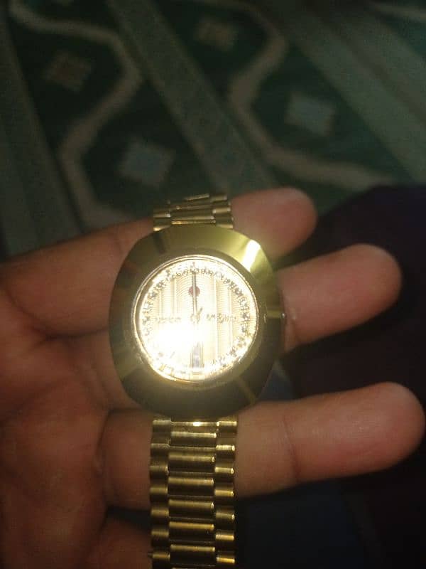 watch 0