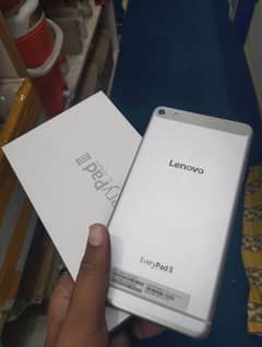 Lenovo