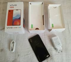 vivo