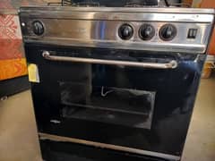 nesgas cooking range