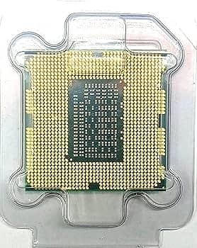 I5 2nd gen gaming processor In 'New' condition 1