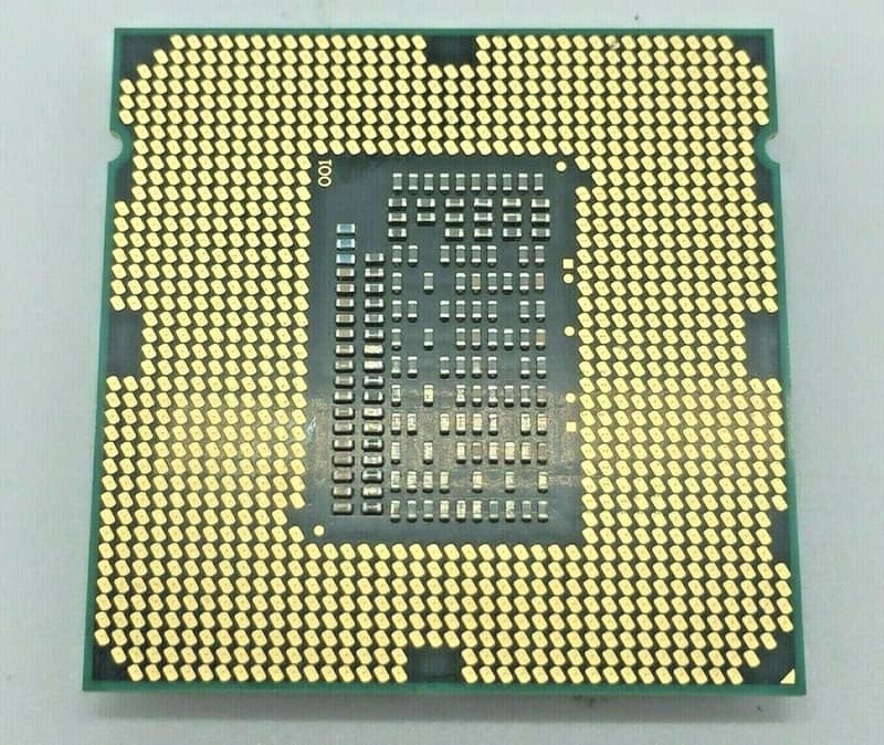 I5 2nd gen gaming processor In 'New' condition 2