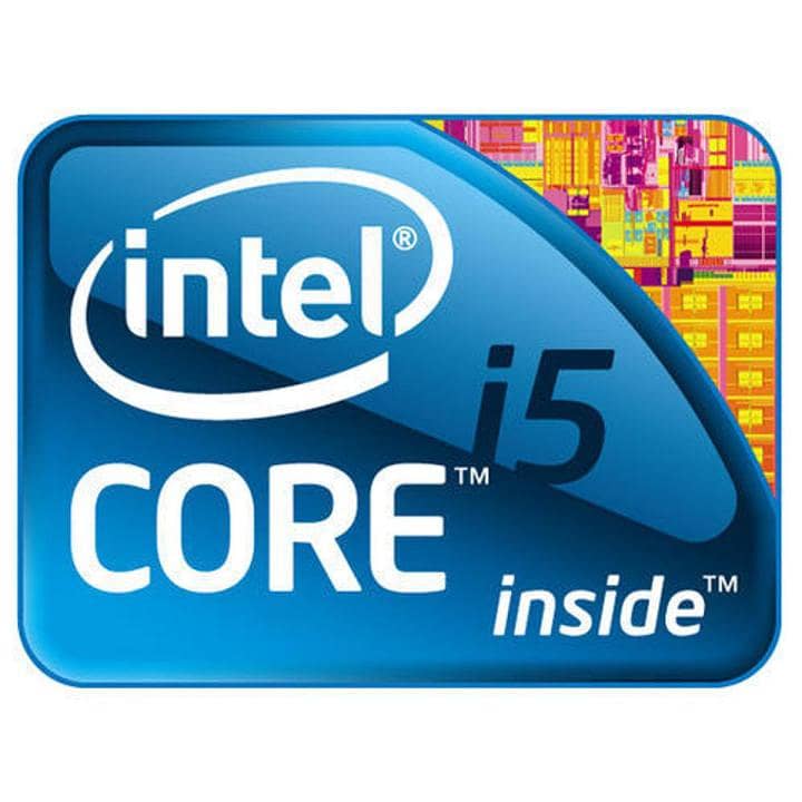 I5 2nd gen gaming processor In 'New' condition 3