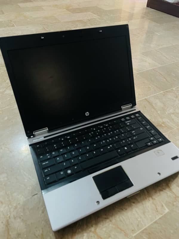 laptop for sale 0