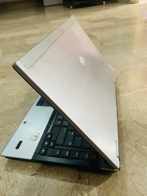 laptop for sale 1