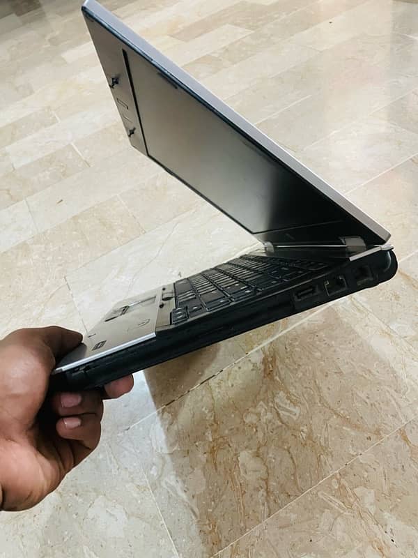 laptop for sale 3