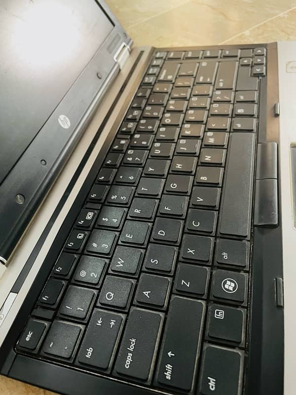 laptop for sale 5