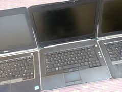 Dell 6420 6430 6520 6420 latitude