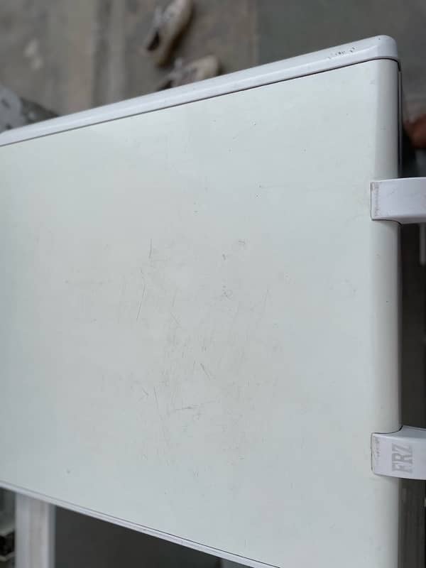 Hair Refrigerator For Sale 8