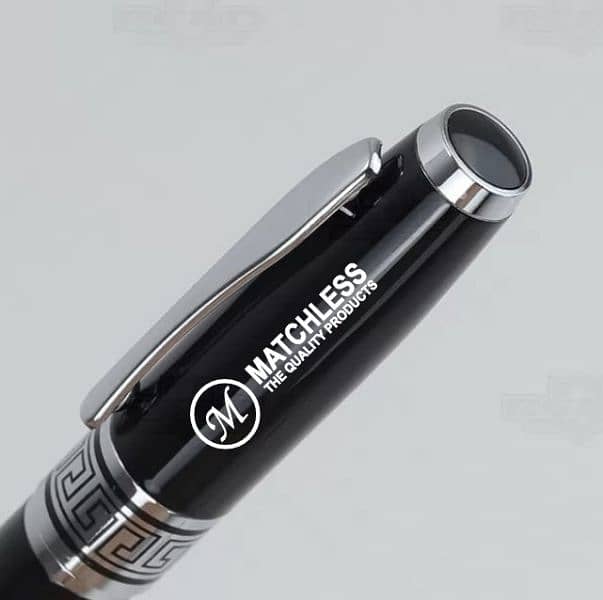 Corporate Pen Mug Diary Printing cap with office logo Customise design 0