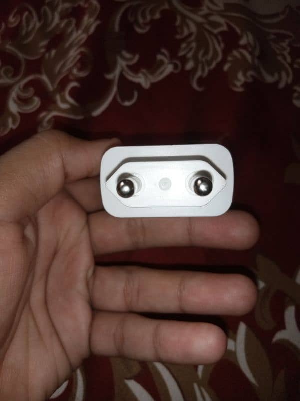 Original Vivo Charger 4