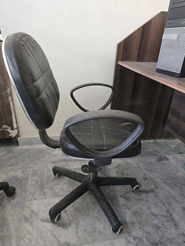 computer chairs 1