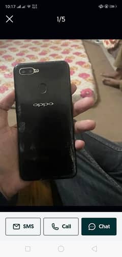 Oppo