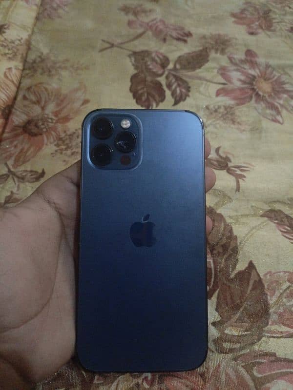 iphone 12 pro 0