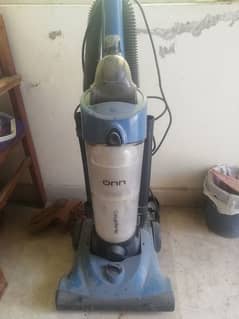 Vacume Cleaner / Carpet Cleaner / For Sale / 03122221205