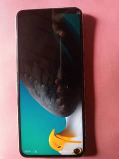 infinix hot 10 4/64