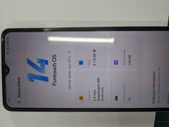 vivo y27s ram 8 room 128