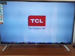 TCL