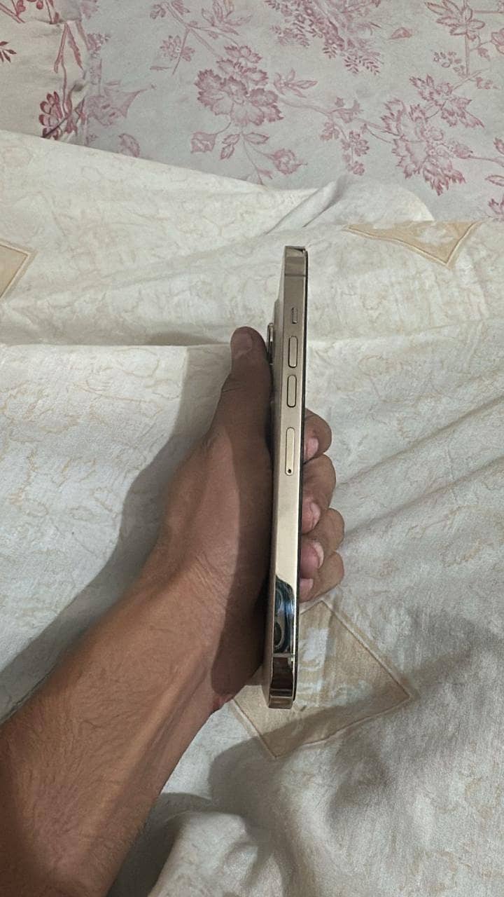 iphone 13 pro max 512gb 0