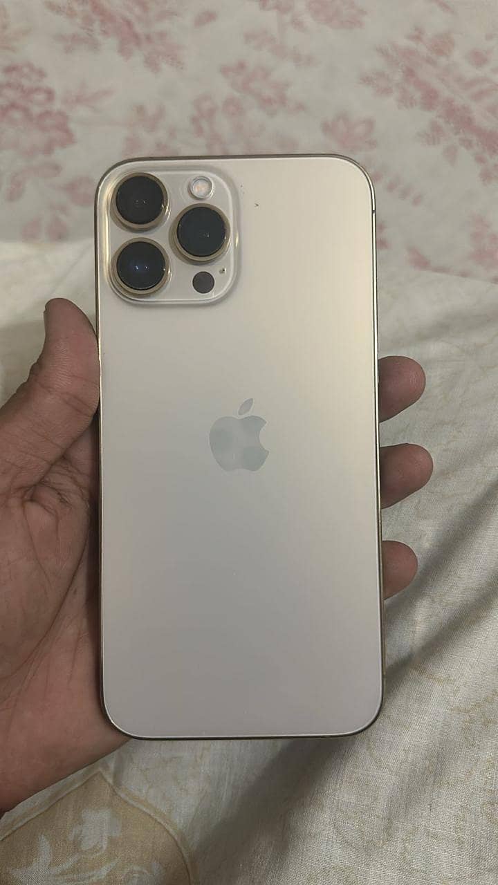 iphone 13 pro max 512gb 1