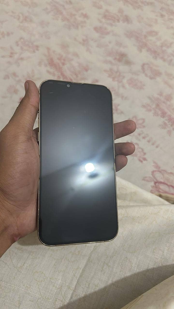 iphone 13 pro max 512gb 4