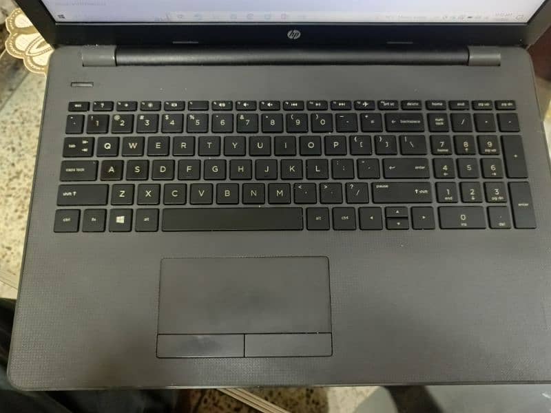 Hp Laptop Fro Sell 4