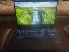 HP Envy x360 15