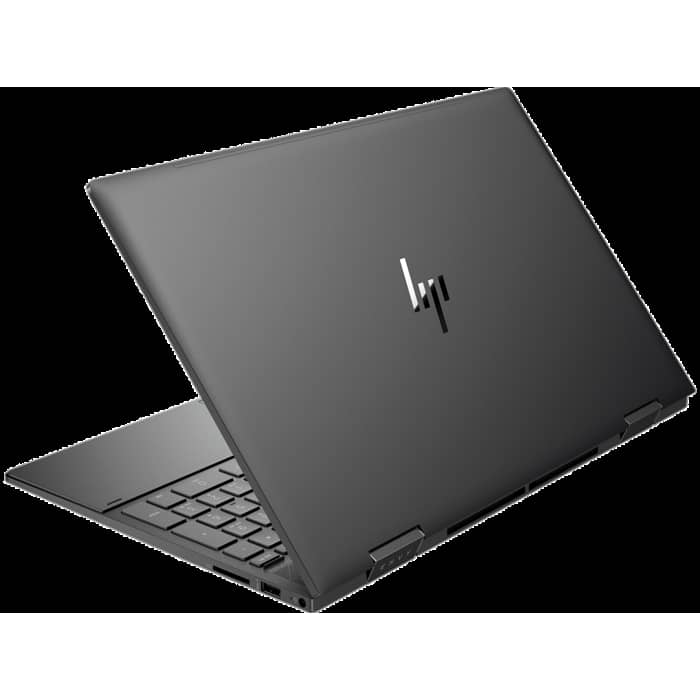 HP Envy x360 15 5