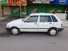 Suzuki Khyber Call/03164556484 Battr thn/ Mehran/Charade/ FX/ Margalla