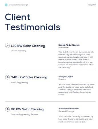 SOLAR SYSTEM  SOLAR SERVICES  SOLAR MAINTAINENCE  SOLAR CLEANING 2