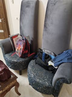 sofa set for sale