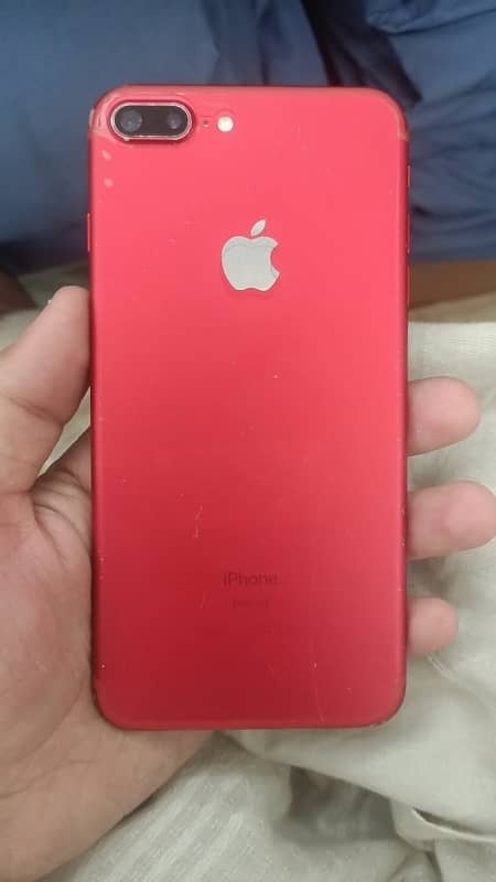 iphone 7 plus 128gb bypass 0