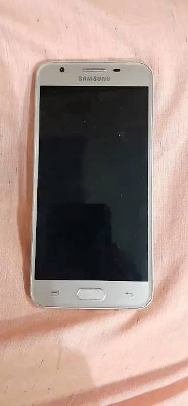 samsung j5 prime 3